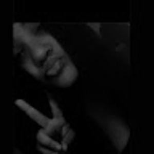 Meet your Posher, Makayla